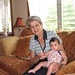 Eileen Smith Photo 46