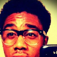 Jason Stone Photo 43