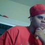 Edwin Peralta Photo 22