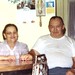 Gerald Reed Photo 17