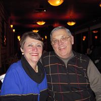 Joellen Harris Photo 11