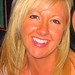 Kristin Parkinson Photo 9