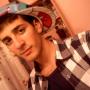 Stephen Spinelli Photo 17