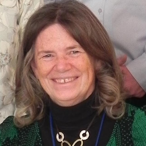 Nancy Hendricks Photo 25