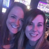 Jolene Rice Photo 16