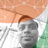 Manoj Patel Photo 35