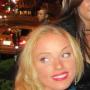 Megan Black Photo 11