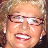 Anna Kosinski Photo 5