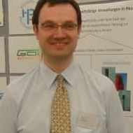 Thomas Palladino Photo 5