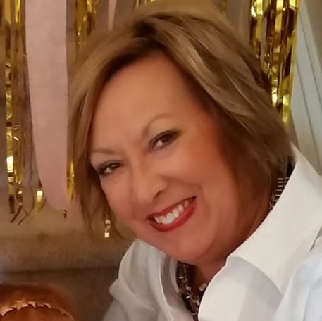 Donna Boles Photo 3