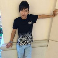 Kent Cheng Photo 23