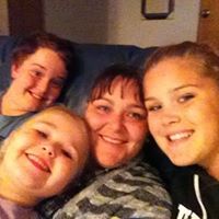 Alicia Field Photo 24