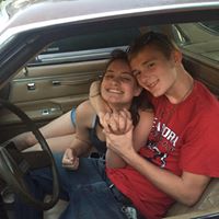 Tyler Johnston Photo 9