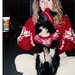 Kimberly Hicks Photo 9