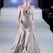 Connie Stanley Photo 39