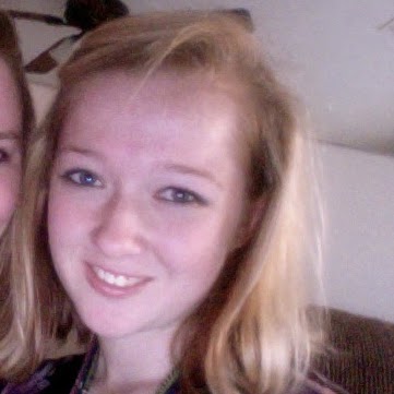 Breanna Davidson Photo 2