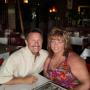 Tina Sheffield Photo 17