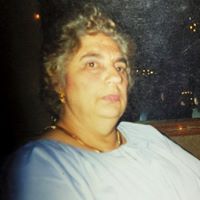 Debra Beck Photo 32