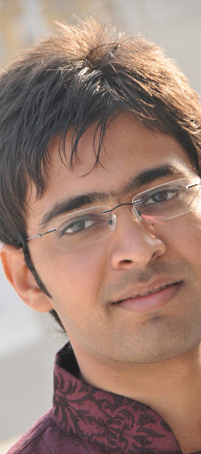 Vishal Patel Photo 37