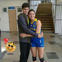 Elizabeth Villanueva Photo 24