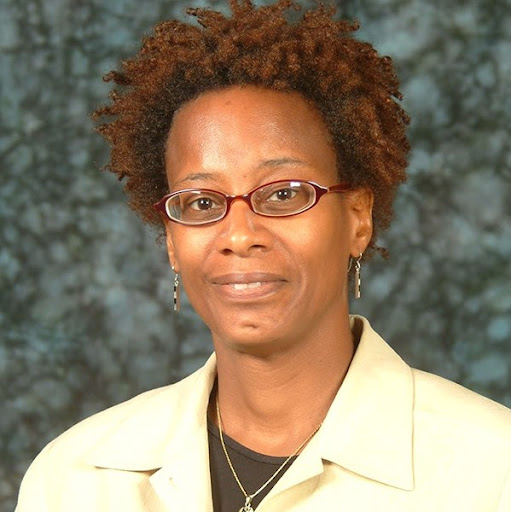 Cynthia Hewitt Photo 10