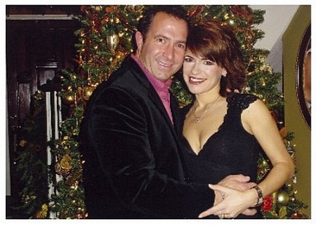 Richard Byrne Photo 27