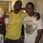 Kenneth Bowman Photo 12