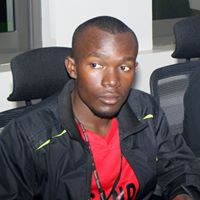 Stephen Lawrence Photo 14