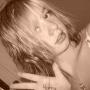 Billie Mitchell Photo 11