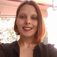 Christina Dallas Photo 5