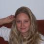 Joyce Campbell Photo 13