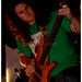 Tommy Moore Photo 16