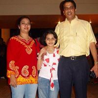 Narayanan Mahesh Photo 5