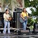 Kristi Breaux Photo 12