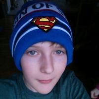 Jeremy Tripp Photo 30