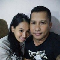 Bobby Fernandez Photo 17