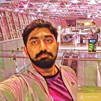Anil Reddy Photo 8