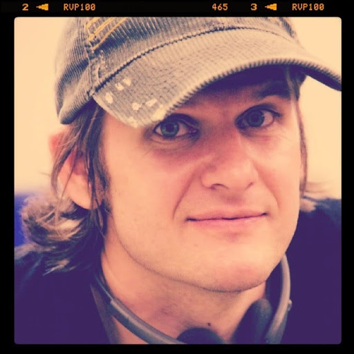Gary Hebert Photo 11