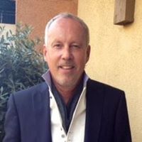 Stephen Jacobsen Photo 29 Stephen Jacobsen Photo 29