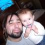 Steven Shepherd Photo 7