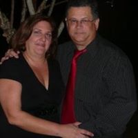 Frank Benjamin Photo 47