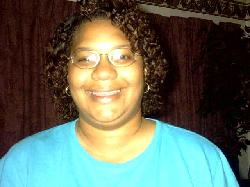 Angela Washington Photo 19