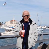 Richard Mcelroy Photo 16