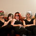 Christine Wolff Photo 10
