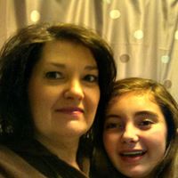 Debbie Vanwinkle Photo 2