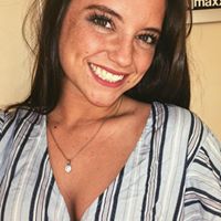 Sara Lane Photo 26
