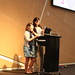 Beth Yang Photo 27