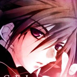 Jeremy Heath Photo 14