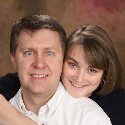 Mary Hartmann Photo 12