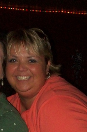 Marsha Phillips Photo 27